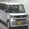 daihatsu tanto 2025 CFJ1466805 image 1