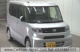 daihatsu tanto 2025 CFJ1466805