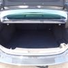 mazda mazda3 2022 CFJ1604461 image 19