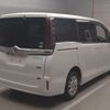 toyota noah 2021 -TOYOTA--Noah 6AA-ZWR80G--ZWR80-0486021---TOYOTA--Noah 6AA-ZWR80G--ZWR80-0486021- image 2