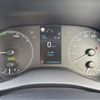 toyota yaris 2020 CFJ1576002 image 30