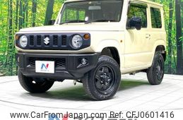 suzuki jimny 2020 -SUZUKI--Jimny 3BA-JB64W--JB64W-147662---SUZUKI--Jimny 3BA-JB64W--JB64W-147662-