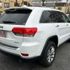 jeep grand-cherokee 2015 -CHRYSLER--Jeep Grand Cherokee ABA-WK36TA--1C4RJFFG2FC836623---CHRYSLER--Jeep Grand Cherokee ABA-WK36TA--1C4RJFFG2FC836623- image 5