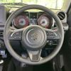 suzuki jimny 2025 CFJ1636570 image 11