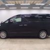 toyota alphard 2010 -TOYOTA--Alphard ANH20W-8140309---TOYOTA--Alphard ANH20W-8140309- image 5