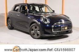 mini mini-others 2021 CFJ1598807