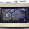 suzuki alto-lapin 2020 CFJ1644820 image 10