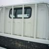 mitsubishi-fuso canter 2020 quick_quick_2RG-FBA20_FBA20-581923 image 7