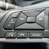 nissan note 2017 -NISSAN--Note DAA-HE12--HE12-065842---NISSAN--Note DAA-HE12--HE12-065842- image 16