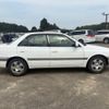 toyota carina 1998 CFJ1663404 image 1