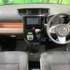 toyota roomy 2017 -TOYOTA--Roomy DBA-M900A--M900A-0036997---TOYOTA--Roomy DBA-M900A--M900A-0036997- image 2