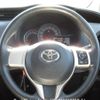 toyota vitz 2014 Y2025020203F-21 image 24