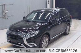 mitsubishi outlander-phev 2020 -MITSUBISHI--Outlander PHEV GG3W-0702545---MITSUBISHI--Outlander PHEV GG3W-0702545-