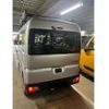 daihatsu hijet-cargo 2022 CFJ1652627 image 2