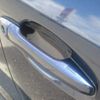 subaru forester 2017 -SUBARU--Forester DBA-SJ5--SJ5-113727---SUBARU--Forester DBA-SJ5--SJ5-113727- image 14