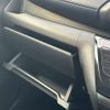 mitsubishi ek-cross 2021 -MITSUBISHI--ek X 4AA-B35W--B35W-0101003---MITSUBISHI--ek X 4AA-B35W--B35W-0101003- image 15