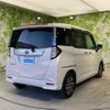toyota roomy 2023 quick_quick_5BA-M900A_M900A-1044509 image 3