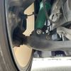 toyota mark-x 2012 NIKYO_KX15755 image 33