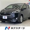 toyota sienta 2018 CFJ1825539 image 1