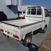 honda acty-truck 1995 CFJBID_JU福井_HA4-2240354 image 3
