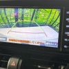 toyota c-hr 2018 -TOYOTA--C-HR DAA-ZYX10--ZYX10-2146870---TOYOTA--C-HR DAA-ZYX10--ZYX10-2146870- image 4