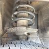 honda stepwagon 2014 CFJ1619332 image 20