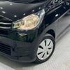 mitsubishi ek-wagon 2019 -MITSUBISHI--ek Wagon DBA-B11W--B11W-0501755---MITSUBISHI--ek Wagon DBA-B11W--B11W-0501755- image 14