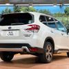 subaru forester 2019 -SUBARU--Forester 5AA-SKE--SKE-019403---SUBARU--Forester 5AA-SKE--SKE-019403- image 18