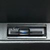 suzuki alto 2017 -SUZUKI--Alto DBA-HA36S--HA36S-332442---SUZUKI--Alto DBA-HA36S--HA36S-332442- image 11