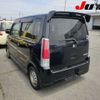 suzuki wagon-r 2006 -SUZUKI--Wagon R MH21S--MH21S-638305---SUZUKI--Wagon R MH21S--MH21S-638305- image 2