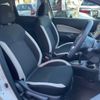 nissan note 2017 -NISSAN--Note DBA-E12--E12-537510---NISSAN--Note DBA-E12--E12-537510- image 6