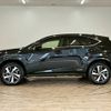 lexus nx 2020 CFJ1823504 image 15