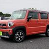 mazda flair-crossover 2020 quick_quick_4AA-MS52S_MS52S-100982 image 1