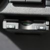 daihatsu mira-tocot 2018 -DAIHATSU--Mira Tocot LA560S--0002600---DAIHATSU--Mira Tocot LA560S--0002600- image 9