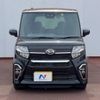 daihatsu tanto 2020 -DAIHATSU--Tanto 6BA-LA650S--LA650S-0073903---DAIHATSU--Tanto 6BA-LA650S--LA650S-0073903- image 16