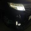 toyota roomy 2017 CFJ1609411 image 16