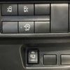 nissan roox 2022 -NISSAN--Roox 5AA-B44A--B44A-0121928---NISSAN--Roox 5AA-B44A--B44A-0121928- image 3