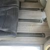 honda stepwagon 2010 -HONDA--Stepwgn DBA-RK1--RK1-1010304---HONDA--Stepwgn DBA-RK1--RK1-1010304- image 18