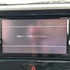 nissan dayz-roox 2018 CFJ1812847 image 10