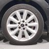 mini mini-others 2019 quick_quick_LV20M_WMWLV720902L47834 image 11