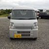 suzuki every 2023 -SUZUKI 【野田 480ｱ1234】--Every 5BD-DA17V--DA17V-652239---SUZUKI 【野田 480ｱ1234】--Every 5BD-DA17V--DA17V-652239- image 42