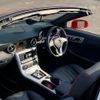 mercedes-benz slk-class 2016 -MERCEDES-BENZ--Benz SLK DBA-172434--WDD1724342F122336---MERCEDES-BENZ--Benz SLK DBA-172434--WDD1724342F122336- image 15