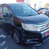 honda stepwagon 2011 CFJ0760653 image 20
