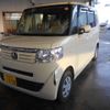 honda n-box 2012 -HONDA 【名古屋 583ｳ1998】--N BOX DBA-JF1--JF1-1127363---HONDA 【名古屋 583ｳ1998】--N BOX DBA-JF1--JF1-1127363- image 2