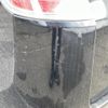 honda stepwagon 2012 -HONDA--Stepwgn DBA-RK1--RK1-1308991---HONDA--Stepwgn DBA-RK1--RK1-1308991- image 7