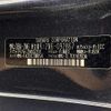 toyota 86 2019 -TOYOTA--86 DBA-ZN6--ZN6-092867---TOYOTA--86 DBA-ZN6--ZN6-092867- image 10