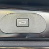 toyota voxy 2020 -TOYOTA--Voxy DBA-ZRR80W--ZRR80-0609053---TOYOTA--Voxy DBA-ZRR80W--ZRR80-0609053- image 3