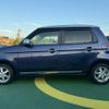 honda n-one 2013 CFJ1555632 image 2