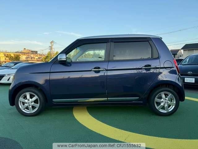 honda n-one 2013 CFJ1555632 image 2