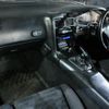 toyota mr2 1995 CFJ9177830 image 23